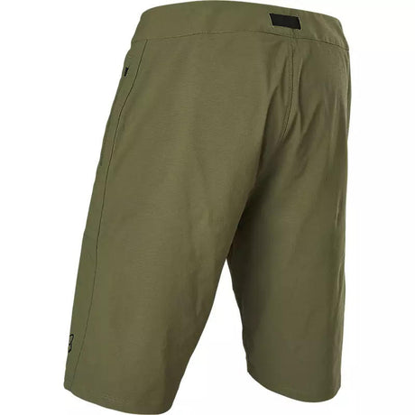 635c11c732f9b910b9521880