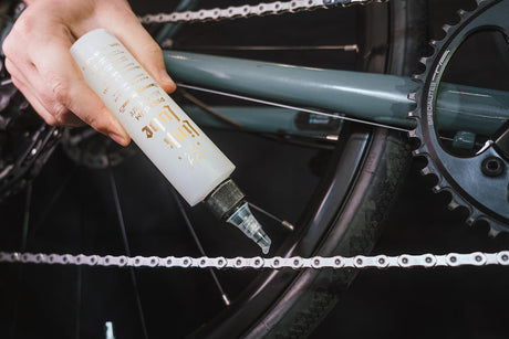 635c11cb32f9b910b95218e3