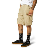 635c11cd32f9b910b9521938