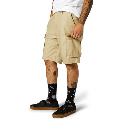 635c11cd32f9b910b9521938