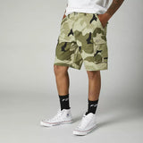 635c11c632f9b910b952186f