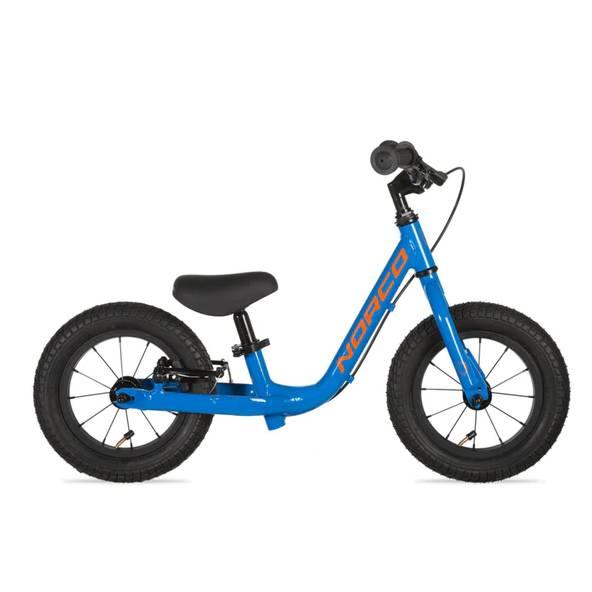 Bicicleta discount runner precio