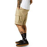 635c11cd32f9b910b9521937