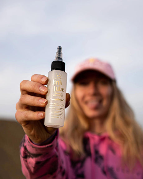 635c11cb32f9b910b95218e2