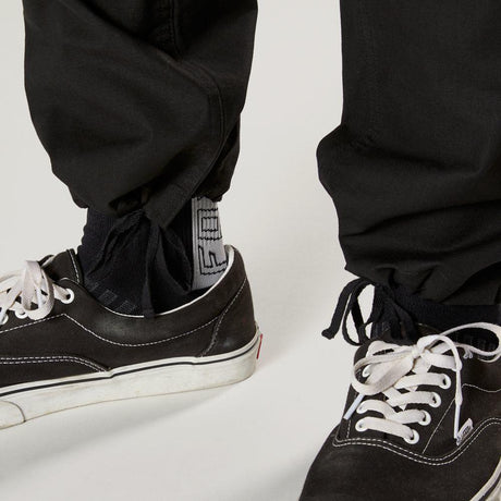 635c11c6a7be9110bff0cc35