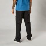 635c11c6a7be9110bff0cc33