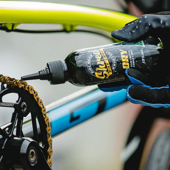 635c11c8a7be9110bff0cc6e