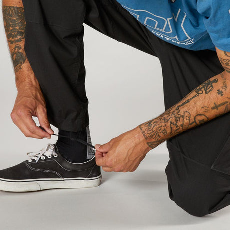 635c11c6a7be9110bff0cc34