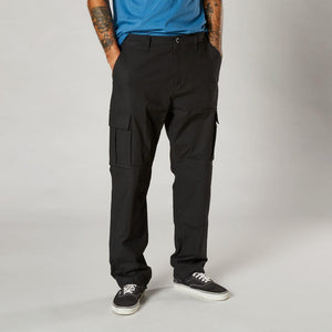 Pantalones