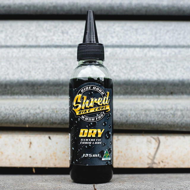 635c11c8a7be9110bff0cc6d