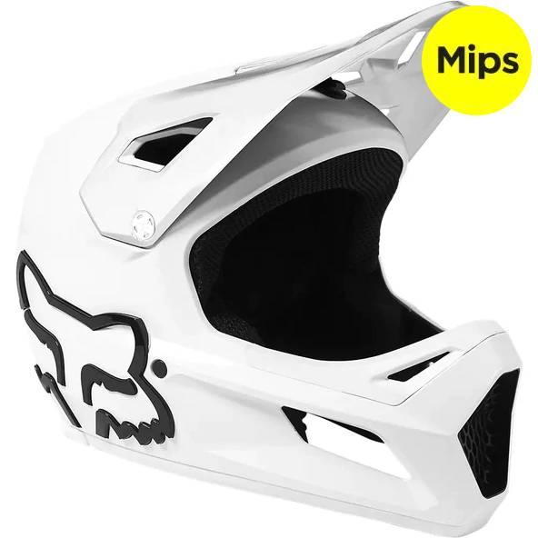 Casco de Bici Ciclismo Colores – Moto Repuestos Calle Blancos