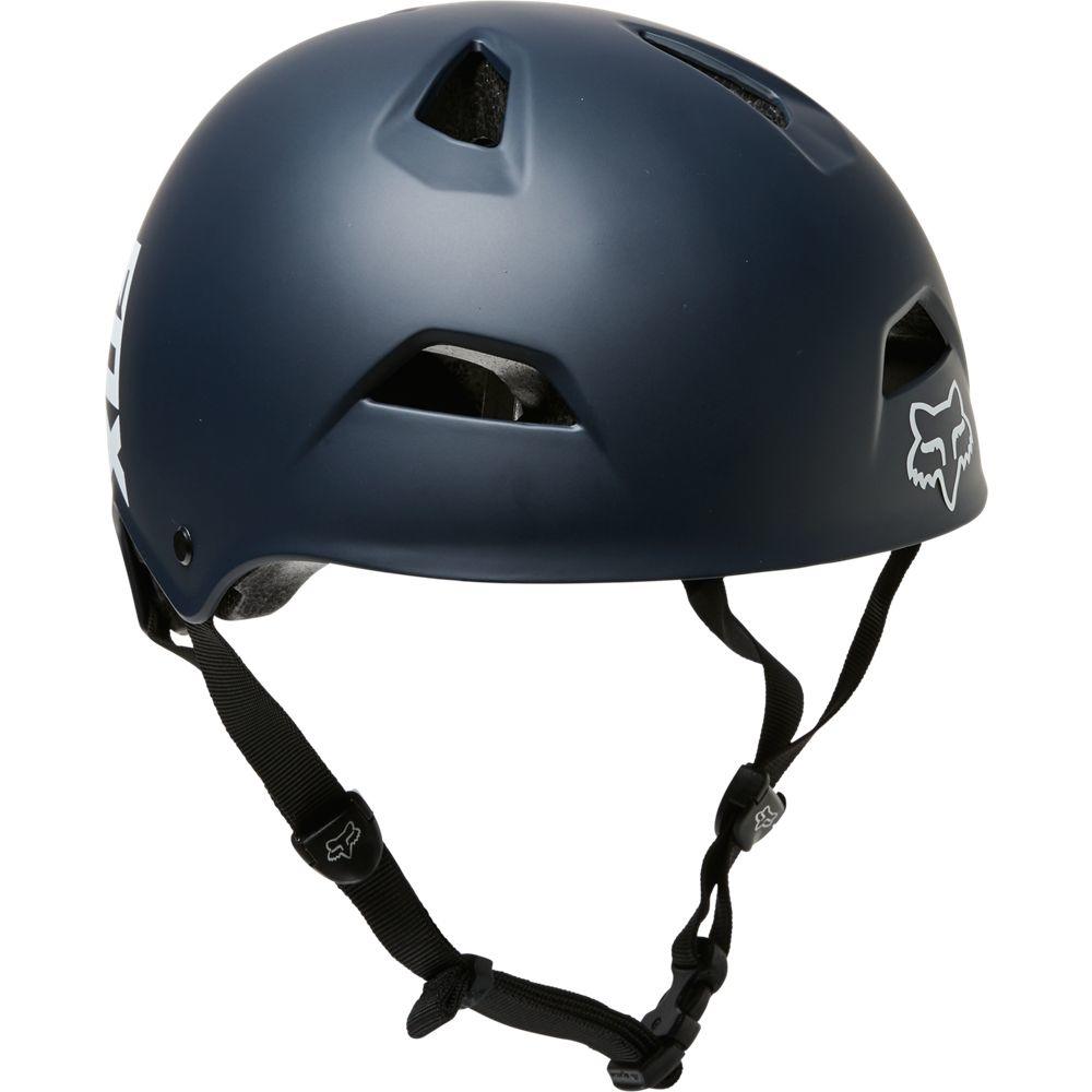 Casco de bicicleta hombre shops fox