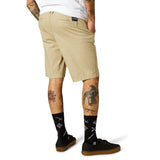 635c11cc00447c10d0955b12