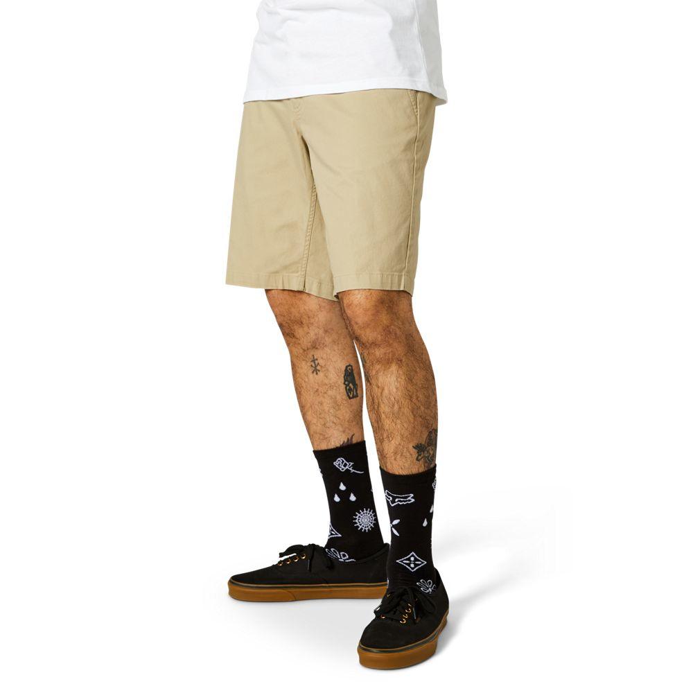 635c11cc00447c10d0955b11