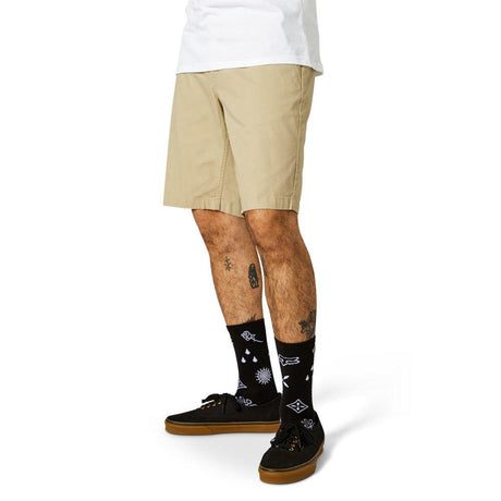 635c11cc00447c10d0955b11