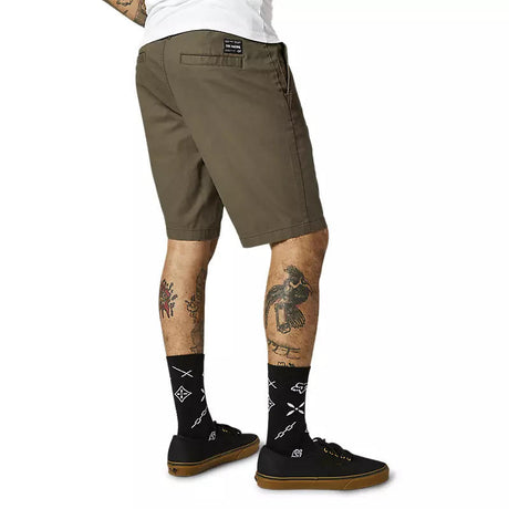 635c11c6b3515810e7b2bfe6