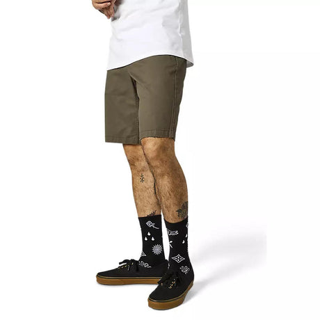 635c11c6b3515810e7b2bfe7