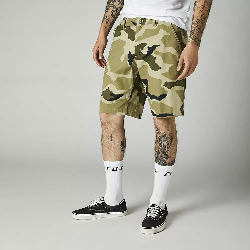 635c11d20ce4231263feeea3