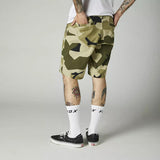 635c11d20ce4231263feeea4