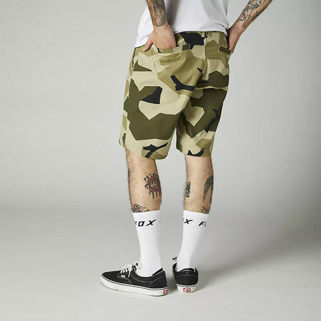 635c11d20ce4231263feeea4