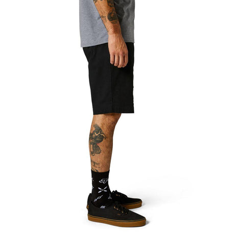 635c11c6e577ff128d12ddf7