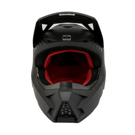 635c11cce577ff128d12de98