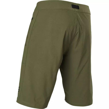 635c11c9b0094314542b5453