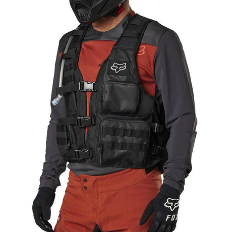 636aa1948a445b1064173a73