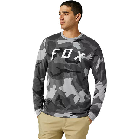 636aa17f20303e116d1bf1c0