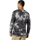 636aa17f20303e116d1bf1bf