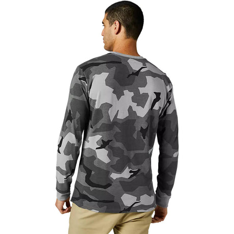 636aa17f20303e116d1bf1bf