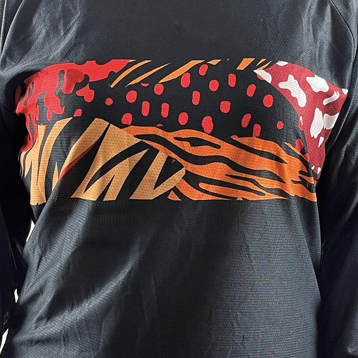 637d36a3ee23c4702ce3176e