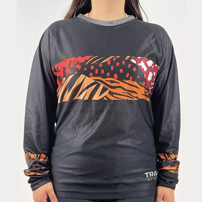 637d36a3ee23c4702ce3176d