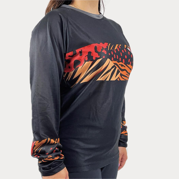 637d36a3ee23c4702ce3176c