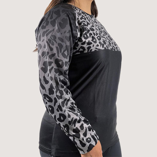 637d36a3ee23c4702ce31766