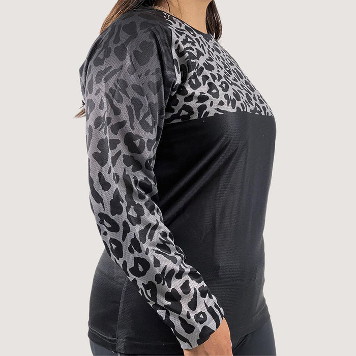 637d36a3ee23c4702ce31766