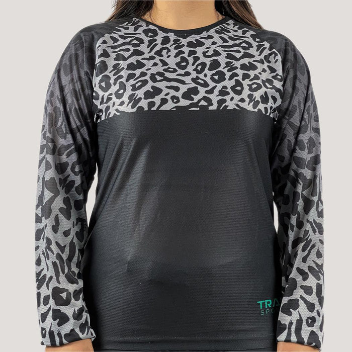 637d36a3ee23c4702ce31767