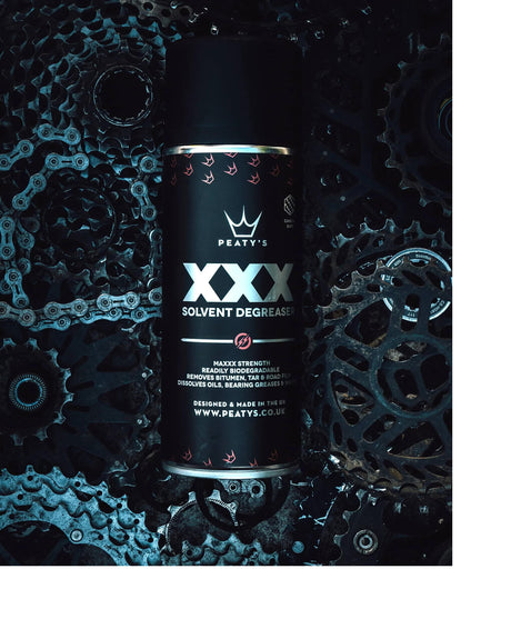 6398e5dd5df8e459932e82fd