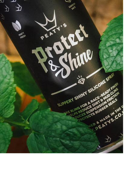 6398e5da5df8e459932e82f3