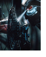 6398e5dd5df8e459932e82fc