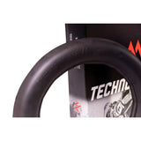 Mousse Enduro Delantero 90/90/21 TechnoMousse - Trailstore.cl