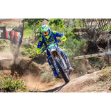 Mousse Enduro Delantero 90/90/21 TechnoMousse - Trailstore.cl