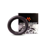 Mousse Enduro Delantero 90/90/21 TechnoMousse - Trailstore.cl