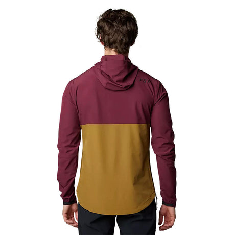 63ab4a5f631aa22853962b32