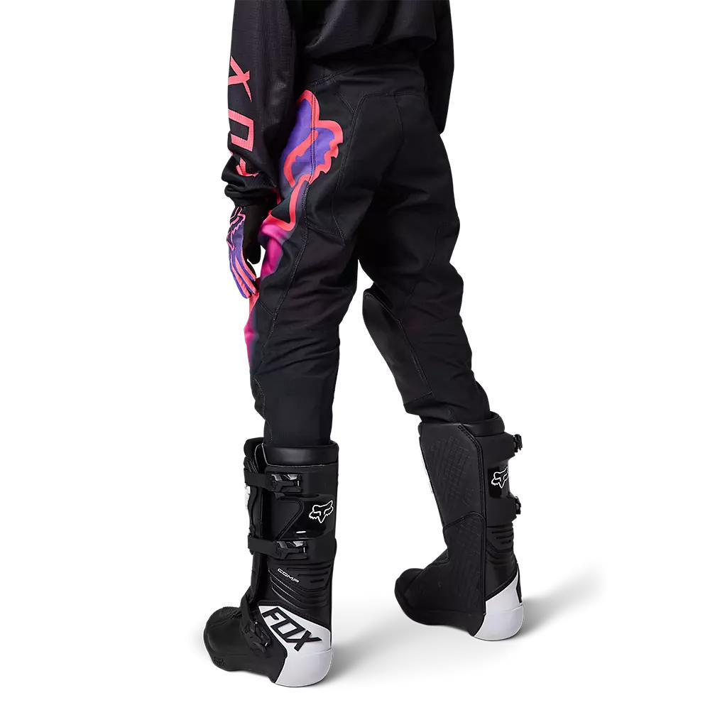63d04814c490645809c0cc4b
