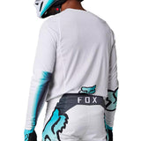 63d04843735dcf0bbc589437
