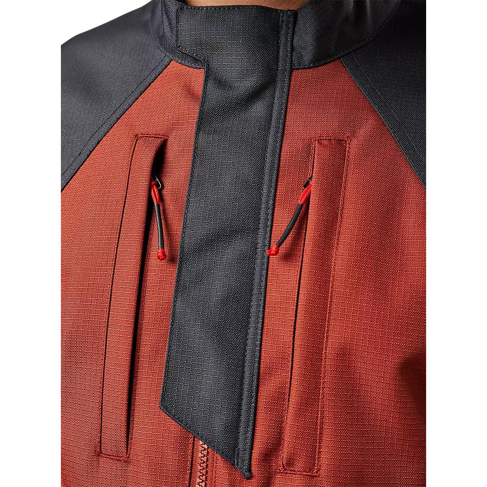 63d04841a9a1ad0ca3e9150d