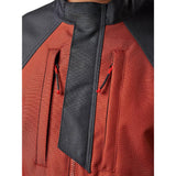 63d04841a9a1ad0ca3e9150d