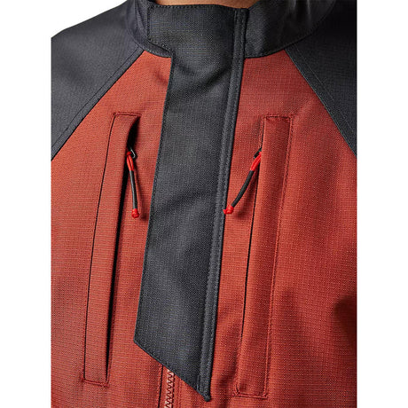 63d04841a9a1ad0ca3e9150d