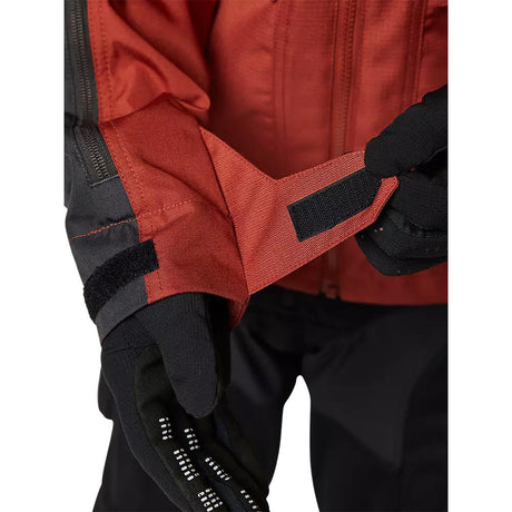 63d04841a9a1ad0ca3e9150f